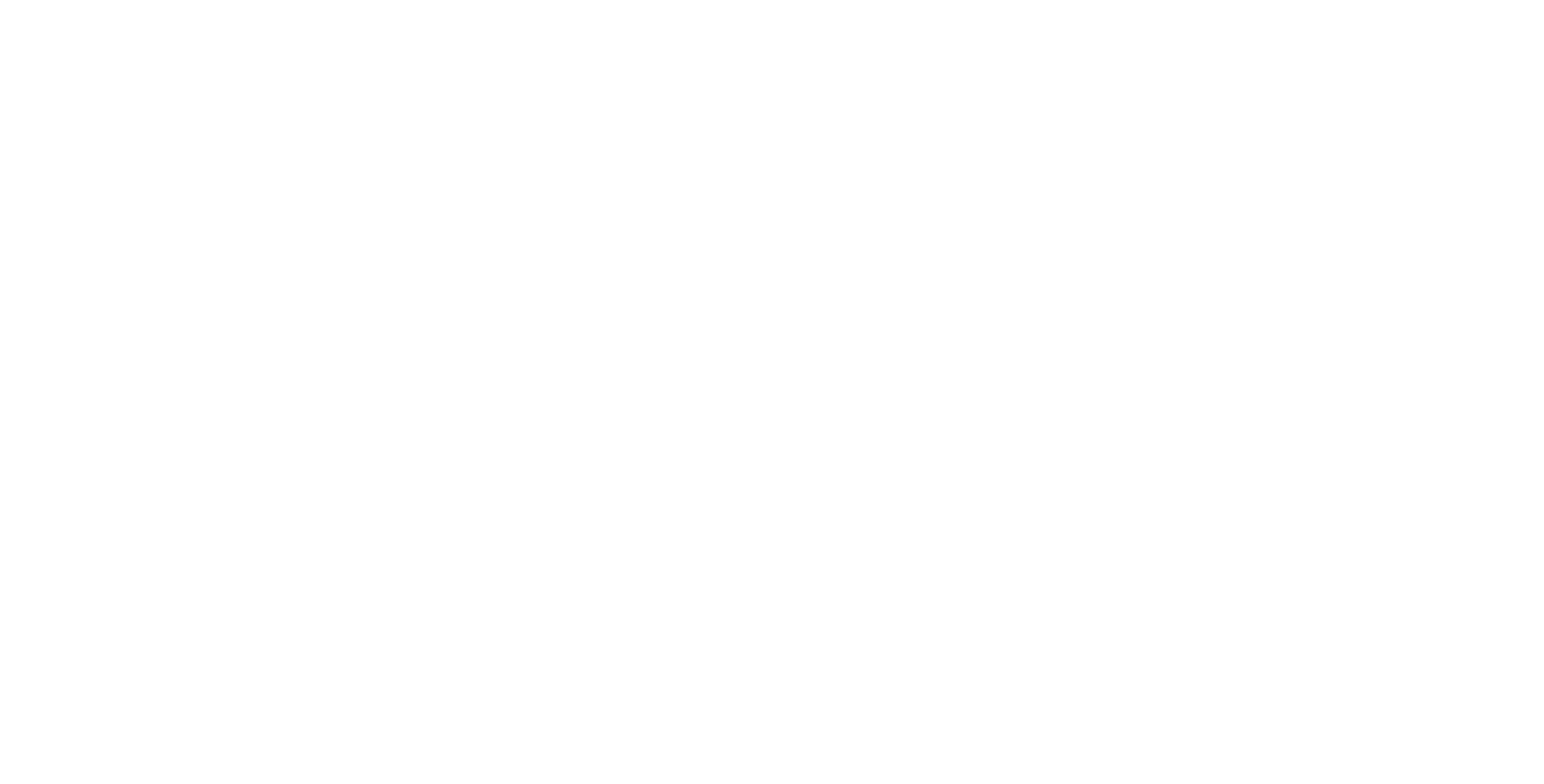 NUHISON CHRISTIAN NETWORK